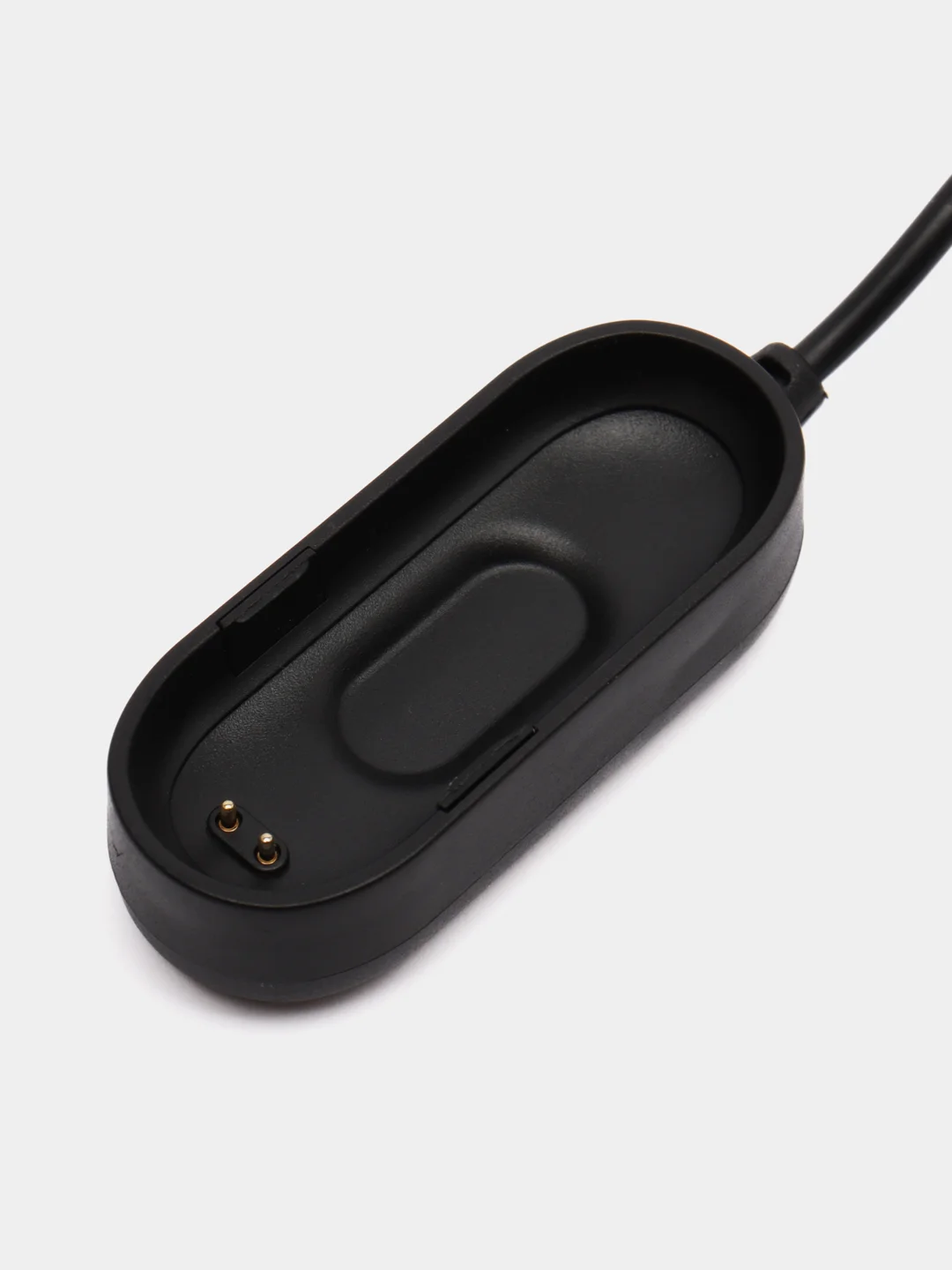 Кабель USB для фитнес-браслета Xiaomi Mi Band 4