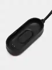 Кабель USB для фитнес-браслета Xiaomi Mi Band 4