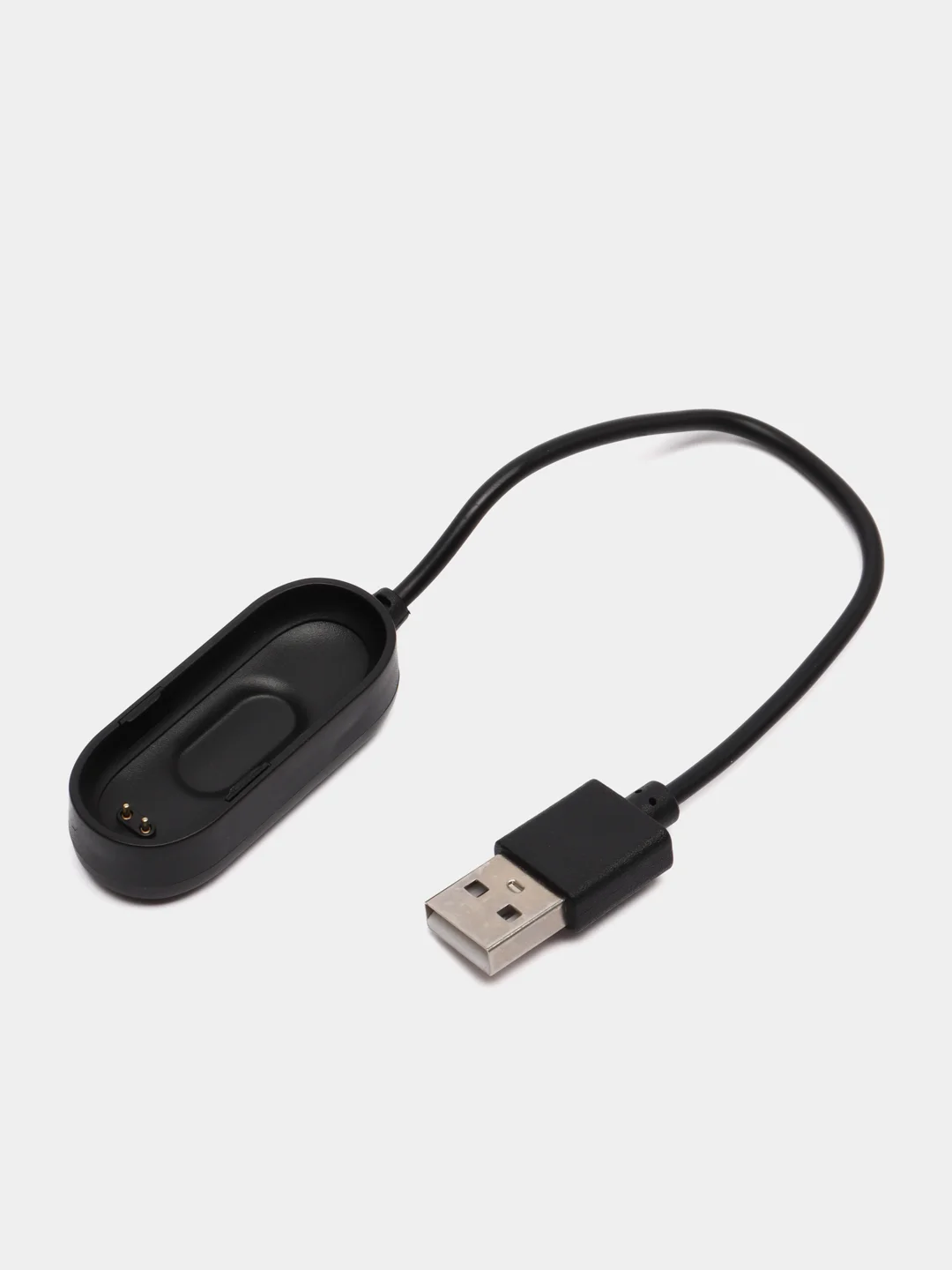 Кабель USB для фитнес-браслета Xiaomi Mi Band 4