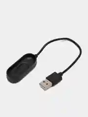 Кабель USB для фитнес-браслета Xiaomi Mi Band 4