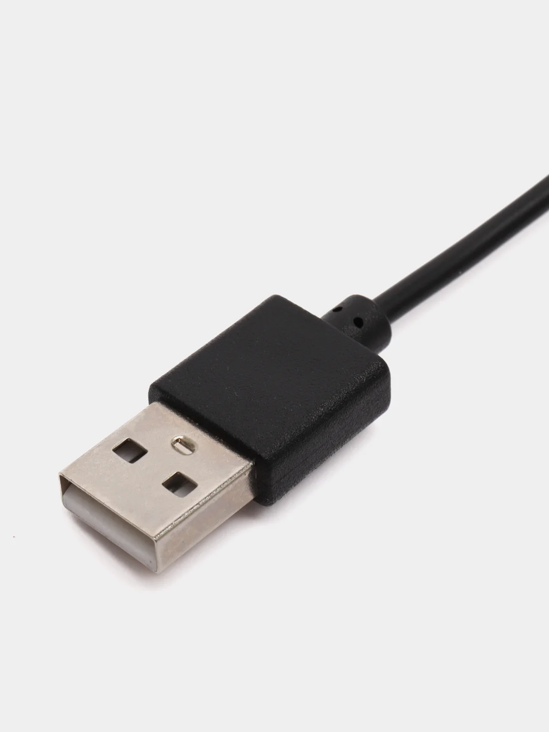 Кабель USB для фитнес-браслета Xiaomi Mi Band 4