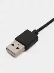 Кабель USB для фитнес-браслета Xiaomi Mi Band 4