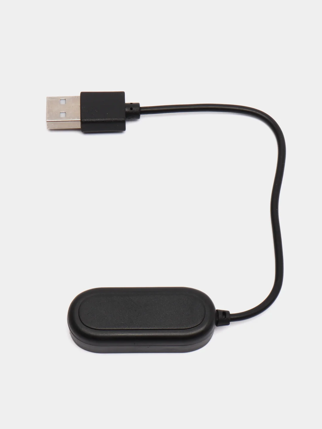 Кабель USB для фитнес-браслета Xiaomi Mi Band 4