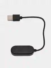 Кабель USB для фитнес-браслета Xiaomi Mi Band 4