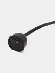 Зарядное устройство для Xiaomi Mi Band 5