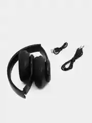 Гарнитура Dream P15, Bluetooth, черная