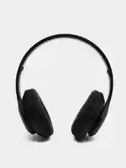 Гарнитура Dream P15, Bluetooth, черная