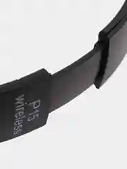 Гарнитура Dream P15, Bluetooth, черная