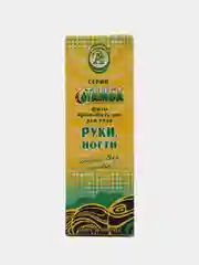 Крем-бальзам Тамба "Руки, ногти", 75 г