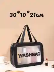 Дорожная косметичка Washbag