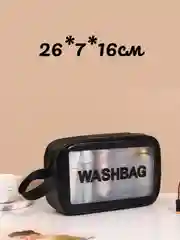 Дорожная косметичка Washbag