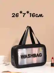 Дорожная косметичка Washbag