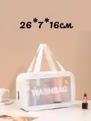 Дорожная косметичка Washbag