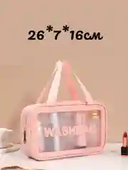 Дорожная косметичка Washbag