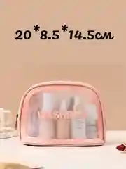 Дорожная косметичка Washbag