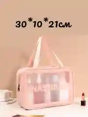 Дорожная косметичка Washbag