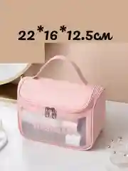 Дорожная косметичка Washbag