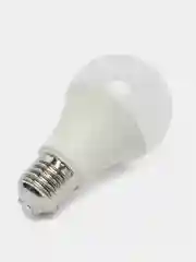Лампа светодиодная SONNEN, 12(100)Вт,цоколь Е27,груша,нейтр.бел,30000ч, LED A60-12W-4000