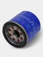 Фильтр масляный автомобильный Goodyear GY1207, INFINITI/KIA/MAZDA/NISSAN/RENAULT/SUBARU