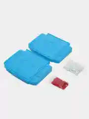 Настольная игра "Морской бой"