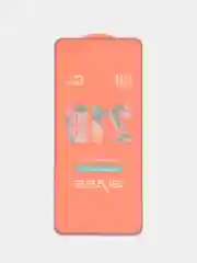 Защитное стекло 21D для OPPO A52 / A72