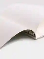 Склейка для маркеров Малевичъ "Sketch", 75 г/м, А5, 40л