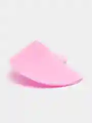 Конфетный валентинка с признанием