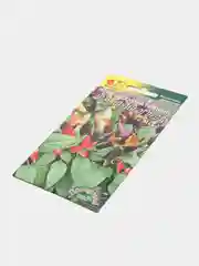 Перец Домашний огород декоративный, семена