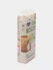 Подгузники для детей "Солнце и луна", 11-25 кг, 48 шт, ECO