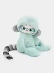 Мягкая игрушка BUDI BASA Джу, 30 см