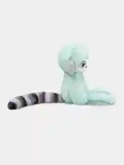 Мягкая игрушка BUDI BASA Джу, 30 см