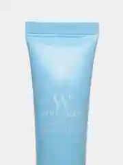 Крем для кожи вокруг глаз и век с коллагеном Enough Collagen,от морщин,корейская косметика