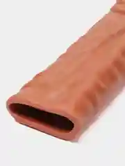 Насадка на член, для увеличения, 19