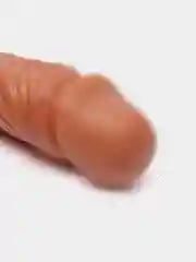 Насадка на член, для увеличения, 19