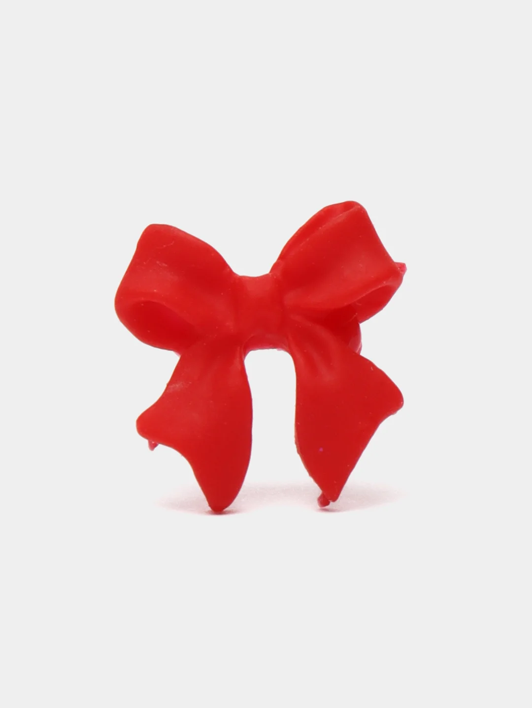 Коричневый объёмные стразы фигурки 3D для дизайна ногтей и маникюра, наполнитель для эпоксидной смолы