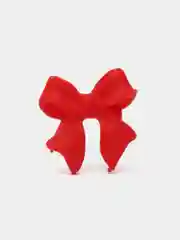 Коричневый объёмные стразы фигурки 3D для дизайна ногтей и маникюра, наполнитель для эпоксидной смолы