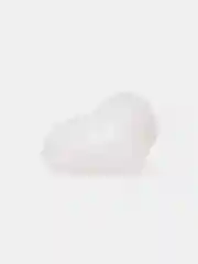 Аметистовый объёмные стразы фигурки 3D для дизайна ногтей и маникюра, наполнитель для эпоксидной смолы