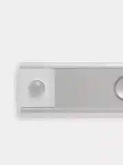 Светодиодный LED-светильник c датчиком движения / индукционный / 600 мм / 3 режима