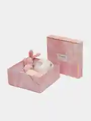 Подарочный набор с кружкой/ подарочный бокс/ подарок на день рождения/ подарок подруге