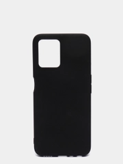 Чехол REALME 8i / NARZO 50