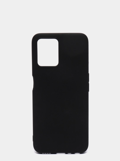 Чехол REALME 8i / NARZO 50
