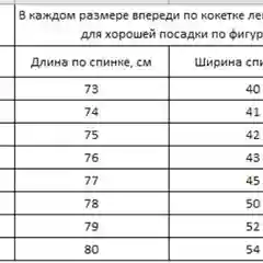 Коричневый сорочка ночная женская Хоум Стайл, можно для кормящих, 1054А