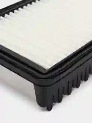 Фильтр воздушный AMD-AMDFA91