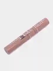 Тушь для ресниц