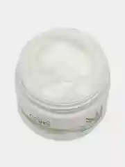 Avon Крем Care для лица с алоэ и огурцом "Увлажнение", 100 мл