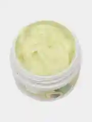 Увлажняющий крем для лица с маслом авокадо, Увлажнение и питание / Avon Care100 мл