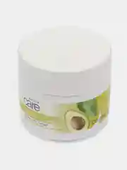 Увлажняющий крем для лица с маслом авокадо, Увлажнение и питание / Avon Care100 мл