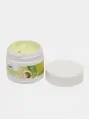 Увлажняющий крем для лица с маслом авокадо, Увлажнение и питание / Avon Care100 мл