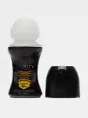 Оранжевый дезодорант-антиперспирант Avon ONDUTY для мужчин, шариковый аппликатор, 48 часов, 4 вида