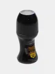 Оранжевый дезодорант-антиперспирант Avon ONDUTY для мужчин, шариковый аппликатор, 48 часов, 4 вида
